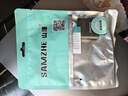 山澤(SAMZHE)HDMI轉VGA轉換器 高清視頻轉接頭 電腦臺式機筆記本PS5連電視顯示器投影儀連接線(xiàn)HHV07 曬單實(shí)拍圖