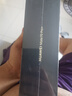 HUAWEI Mate 70 Pro+ 16GB+512GB墨韻黑鴻蒙AI 高亮鈦玄武架構 紅楓原色影像華為鴻蒙智能手機 曬單實(shí)拍圖