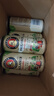 保拉納（Paulaner）柏龍 經(jīng)典小麥白啤 500ml*24聽(tīng) 德國進(jìn)口 中秋送禮 曬單實(shí)拍圖