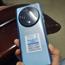 悅享榮耀2025新品手機x200pro款手機全網(wǎng)通天璣94001TB快充手機超長(cháng)續航老年人學(xué)生護眼高刷曲面屏電競手機 藍色 天璣 9400 旗艦芯片16G運行+1TB內存 曬單實(shí)拍圖