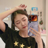 迷炫【進(jìn)口素皮】適用小米17promax手機殼XIAOMI17pro手機保護套女生新款閃耀水晶玫瑰鏡頭全包防摔薄 【閃耀水晶玫瑰紫】立體浮雕+全包防摔+黑色 小米 17 Pro Max 曬單實(shí)拍圖