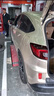 優(yōu)科豪馬輪胎 215/55R17 94V E70B 原配廣汽本田繽智/奧德賽/凱美瑞/尊瑞 曬單實(shí)拍圖