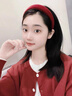 DAISY DREAM茶葉梗消炎耳棒養耳洞耳釘女防堵針耳棍男睡覺(jué)免摘學(xué)生隱形小耳飾 【細款20根】體驗裝 曬單實(shí)拍圖