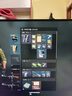 創(chuàng  )維23.8英寸 240Hz 1ms F24G30F GT FastIPS 硬件低藍光 智能光感460nit高亮電競顯示器 2026款 曬單實(shí)拍圖