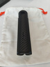 浩瀚卓越（hohem）V3Ultra手機云臺穩定器手持云臺三軸防抖手機支架自拍桿vlog便攜旅游拍照神器 2年質(zhì)保 曬單實(shí)拍圖
