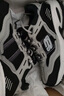 斯凱奇（Skechers）男鞋秋季厚底老爹鞋休閑熊貓鞋軟底運動(dòng)鞋237067 曬單實(shí)拍圖