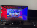 ROG槍神9 超競版 國家補貼20% 酷睿U9 16英寸 星云屏游戲本筆記本電腦 RA Ultra9 275HX/RTX5090 32GB內存 1T固態(tài)硬盤(pán) 16英寸 2.5K 星云原畫(huà)屏 曬單實(shí)拍圖
