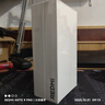 小米（MI）REDMI Turbo 4 Pro 第四代驍龍8s 7550mAh長續(xù)航 12GB+256GB 綠色 小米紅米5G手機 曬單實拍圖
