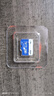 愛(ài)國者（aigo）256GB 內存卡TF（MicroSD）存儲卡 U3 V30 4K 行車(chē)記錄儀&監控攝像頭手機平板相機游戲機儲存卡 T0 曬單實(shí)拍圖