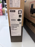 ThinkPad【國家補(bǔ)貼20%】聯(lián)想筆記本電腦ThinkBook X 2025酷睿Ultra9 13.5英寸 32G 1T 2.8K AI高刷觸控屏 曬單實拍圖