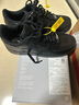 耐克NIKE板鞋男空軍一號(hào)AF1 AIR FORCE 1運(yùn)動(dòng)鞋CW2288-001黑42.5 曬單實(shí)拍圖