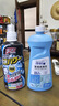 小林制藥下水道管道疏通劑400ml【臨期清倉】 曬單實(shí)拍圖