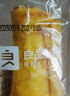 良品鋪子全麥椰香紅豆卷面包800g夾心手撕面包整箱學(xué)生營(yíng)養早餐休閑零食 曬單實(shí)拍圖