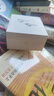 Apple/蘋果 AirPods 4(支持主動(dòng)降噪)搭配無線充電盒(USB-C)蘋果耳機(jī) 藍(lán)牙耳機(jī)適用iPhone/iPad 四代 曬單實(shí)拍圖