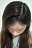維特絲（vetes）干發(fā)噴霧控油免洗頭發(fā)蓬松噴霧蓬松水蓬蓬粉去油免洗洗發(fā)水男女士 【爆賣(mài)推薦】干發(fā)噴霧200ml 曬單實(shí)拍圖