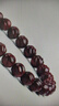 沐歡莼原創(chuàng  )庫克手串無(wú)相雕刻蒜瓣大腸金標手持念珠原生態(tài)菩提小眾文玩 【11手雕無(wú)相】精品A級庫克手串\純手工雕刻 曬單實(shí)拍圖