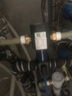 沁園前置過(guò)濾器25微米自動(dòng)反沖洗全屋家用凈水器升級款防爆防凍超10T大通量自來(lái)水過(guò)濾器P-O3823 超10T【25微米精濾】+上門(mén)安裝 曬單實(shí)拍圖