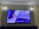 東芝電視100Z500NF 100英寸 4K144Hz 原色調校Mini LED 火箭炮音響 柔光防眩 以舊換新 家電國家補貼 曬單實(shí)拍圖