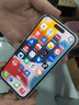 Apple【即將售罄】蘋(píng)果iPhone15promax手機15系列雙卡全網(wǎng)通5G智能手機 蘋(píng)果15 綠色 256GB 全網(wǎng)通質(zhì)保2年+配件禮包 曬單實(shí)拍圖