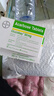 【原研藥】拜唐蘋 阿卡波糖片 50mg*30片/盒 曬單實拍圖