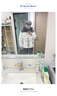 波司登（BOSIDENG）【反季】羽絨服國標(biāo)90絨男女情侶冬季短款潮流涂鴉連帽外套 雪嶺山脈9BE9 2XL 180/100A 曬單實拍圖