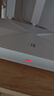 中興（ZTE）巡天 AX3000滿(mǎn)血WIFI6千兆無(wú)線(xiàn)家用路由器 自研雙核主芯片 5G雙頻穿墻王wifi路由 Mesh 3000M速率 曬單實(shí)拍圖