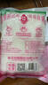 蓮花味精200g 純糧釀造無(wú)添加 99%高純度不含鹽 炒菜煲湯 曬單實(shí)拍圖