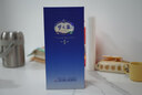 洋河 夢之藍(lán)M3 45度 500ml單瓶裝 綿柔濃香型白酒 曬單實(shí)拍圖