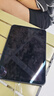 Apple/蘋果 iPad mini (A17 Pro) 8.3英寸 平板電腦(128G eSIM版/mini7/MXQ03CH/A)深空灰色 曬單實拍圖