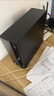 聯(lián)想（Lenovo）揚天M4000q 商用辦公臺式電腦臺式機主機(酷睿14代i5-14400 16G 1TB SSD win11 Office)23.8英寸 曬單實(shí)拍圖