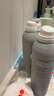 Livingproof縷靈豐盈蓬松造型噴霧238ml  持久噴霧發(fā)膠   曬單實(shí)拍圖