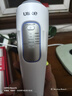 Ulike超光炮Pro 光子嫩膚面部美容儀 【牛奶光淡紋美白祛黃提亮】生日禮物送女友【以舊換新補(bǔ)貼】 曬單實(shí)拍圖