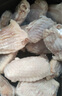 上鮮 雞小胸 2斤 冷凍 出口級(jí) 健身雞胸肉輕食代餐雞肉 清真食品 曬單實(shí)拍圖