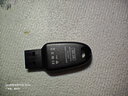 閃迪（SanDisk）128GB USB3.2 U盤(pán) CZ550黑色 讀速100MB/s 安全加密 數據恢復 學(xué)習辦公電腦車(chē)載 高速大容量?jì)?yōu)盤(pán) 曬單實(shí)拍圖