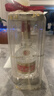 五糧液五糧液 普五八代 濃香型白酒 52度 500ml 單瓶【拍兩瓶送禮袋】 52度 500mL 1瓶 五糧液單瓶裝 曬單實(shí)拍圖