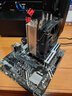 英特爾（Intel）i5-14600K 酷睿14代 14核20線(xiàn)程 五年質(zhì)保 臺式機盒裝處理器CPU 游戲辦公 曬單實(shí)拍圖