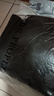 HERDE PEOPLE 牧荒者羽絨服男女同款戶(hù)外連帽防風(fēng)防水保暖加厚外套 黑色 3XL200-220斤 曬單實(shí)拍圖