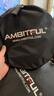 AMBITFUL 攝影折疊柔光板支架便攜影樓人像靜物商品拍照打光板 【京倉速發(fā)】60*90cm 橢圓形柔光板【贈收納袋】 曬單實(shí)拍圖