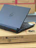 戴爾（DELL） 游匣G15 5530 15.6英寸13代標壓i7滿(mǎn)血獨顯4060學(xué)生電競游戲筆記本電腦 黑 i7-13650HX 滿(mǎn)血4060 165Hz 16G內存+1T固態(tài) 標配 曬單實(shí)拍圖