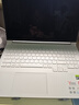 聯(lián)想拯救者R9000P 2025 AI元啟 電競游戲本電腦(銳龍 9 9955HX 32G 1T RTX5060 2.5K OLED 白）國補20% 曬單實拍圖