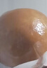 稻香村 松仁肉肚350g 曬單實(shí)拍圖