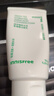 悅詩風吟（Innisfree）綠茶洗面奶150g氨基酸綿密控油清潔保濕男士女士清爽 曬單實拍圖
