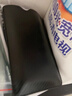 卡西歐（CASIO）fx-991CNCW科學(xué)函數(shù)計(jì)算器fx-991升級(jí)款大學(xué)生考研物化生競(jìng)賽學(xué)習(xí)考試黑色 曬單實(shí)拍圖