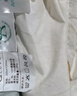 LOVO羅萊生活 夏涼被A類抗菌防螨夏被子纖維子空調(diào)被 2.4斤 200*230cm 曬單實拍圖
