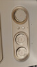 JBL音樂世家A200白金禮盒裝 藍牙WiFi音箱 國家補貼 家用高端HIFI音響 毛絨公仔+精美禮盒 禮物推薦 曬單實拍圖
