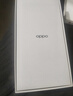 OPPO Reno14 12GB+512GB 人魚(yú)姬 高清長(cháng)焦實(shí)況 全新小直屏Live圖 AI拍照5G智能手機 學(xué)生游戲 國家補貼 曬單實(shí)拍圖
