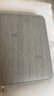 PAIE家用指甲刀套裝高檔剪指甲刀套裝腳趾甲厚甲大號便攜式指甲鉗套裝 曬單實(shí)拍圖