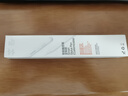 閃魔適用華為手寫(xiě)筆M-Pencil電容筆榮耀平板觸控筆磁吸matepad11.5s/Pro12.2/air12繪畫(huà)防誤觸屏筆盒 曬單實(shí)拍圖