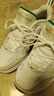 耐克（NIKE）官方男鞋女鞋AIR MONARCH IVM2K氣墊潮流運(yùn)動休閑鞋老爹鞋跑步鞋 415445-103 42 曬單實拍圖