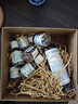 科顏氏（Kiehl's）金盞花植物精粹爽膚水250ml 祛痘控油 生日禮物 曬單實(shí)拍圖